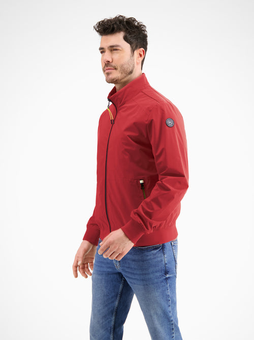 Lerros Blouson mit Stretchanteil Verkauf