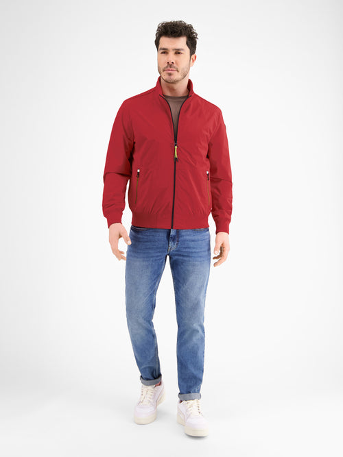 Lerros Blouson mit Stretchanteil Verkauf