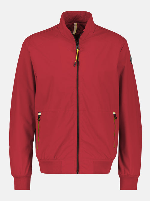 Lerros Blouson mit Stretchanteil Verkauf