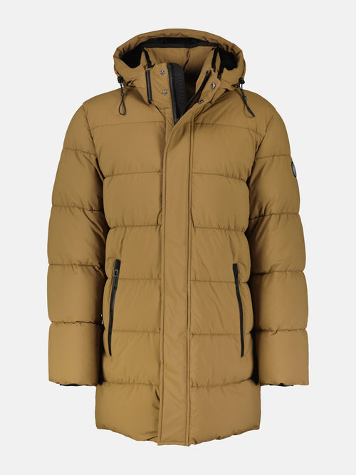 Lerros Longjacket, gesteppt Angebote