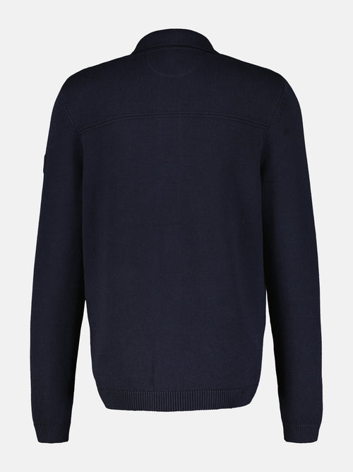 Lerros Kernige Strickjacke Online