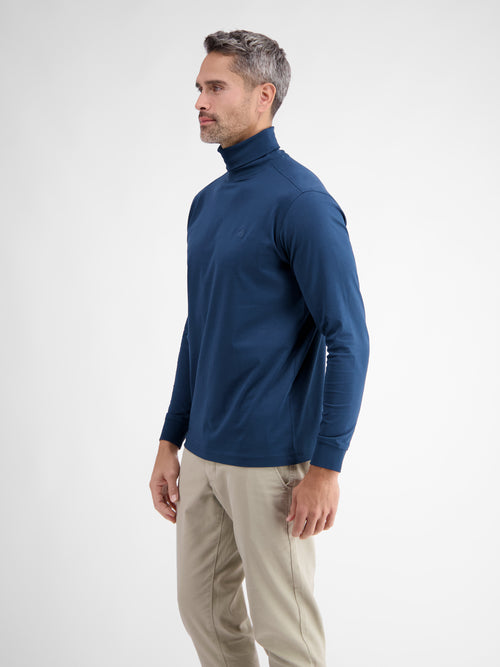 Lerros Rollkragenshirt Blitzverkäufe