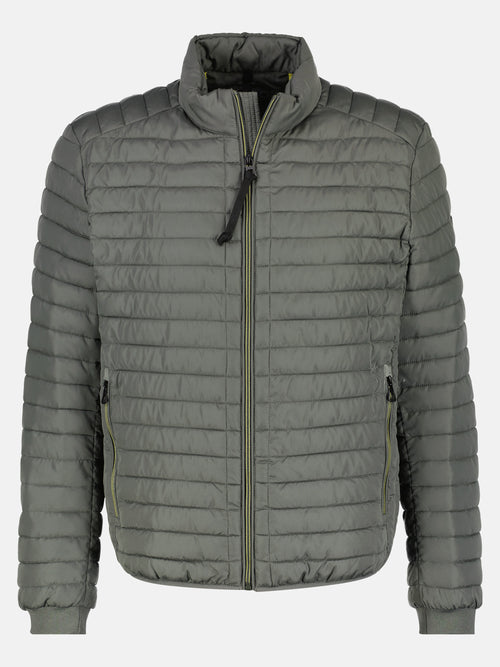 Lerros Leichte Steppjacke, wattiert Meist gekauft