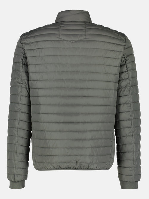 Lerros Leichte Steppjacke, wattiert Meist gekauft