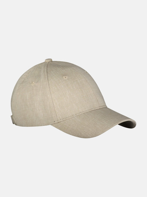 Lerros Basecap in karrierter Optik Angebote