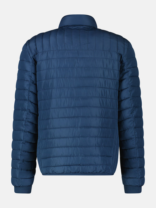 Lerros Wattierter Steppblouson Günstiger Verkauf