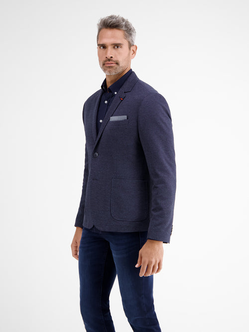 Lerros Jersey Sakko Blitzverkäufe