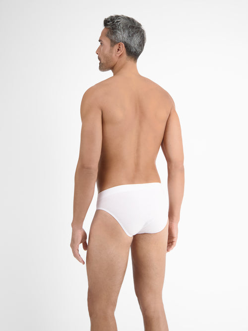 Lerros Slips im 7er Pack Online