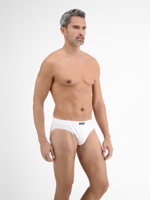 Lerros Slips im 7er Pack Online