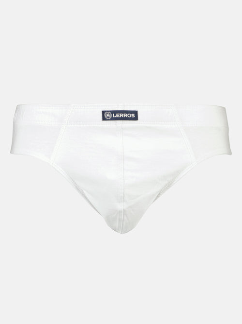 Lerros Slips im 7er Pack Online