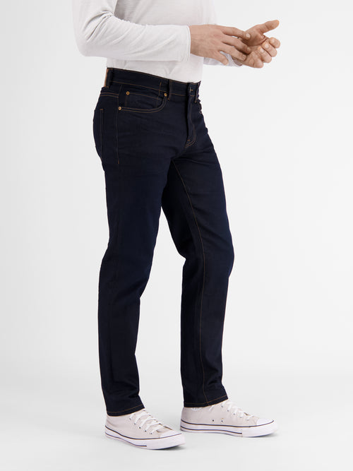 Lerros CONLIN 5-Pocket Stretch-Denim, SLIM FIT Outlet