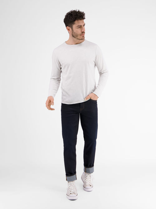 Lerros CONLIN 5-Pocket Stretch-Denim, SLIM FIT Outlet