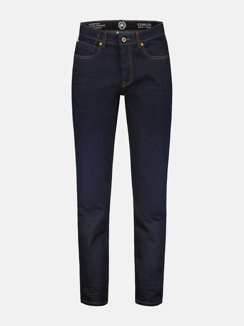 Lerros CONLIN 5-Pocket Stretch-Denim, SLIM FIT Outlet