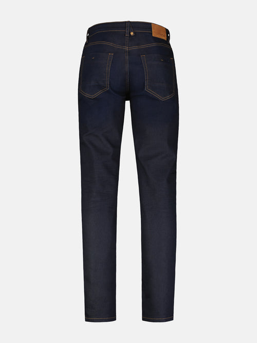 Lerros CONLIN 5-Pocket Stretch-Denim, SLIM FIT Outlet
