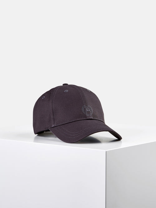Lerros Base Cap mit Logo Exklusivangebot