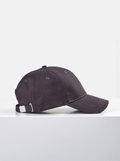 Lerros Base Cap mit Logo Exklusivangebot