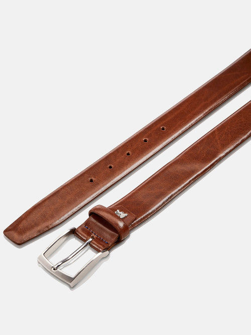 Lerros Citybelt *Texas* im Angebot