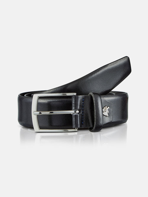 Lerros Citybelt *Texas* im Angebot