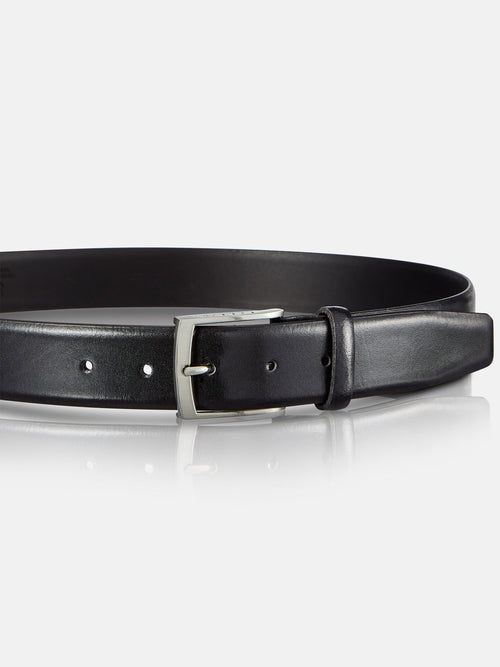 Lerros Citybelt *Texas* im Angebot