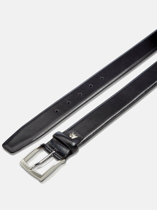 Lerros Citybelt *Texas* im Angebot