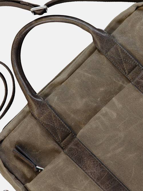 Lerros Business Tasche COLUMBUS Meist gekauft