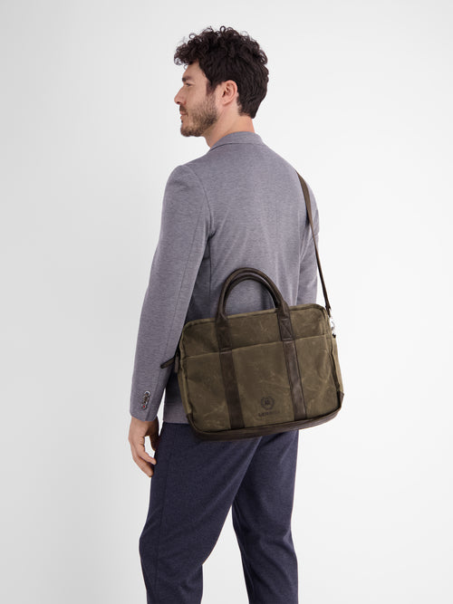 Lerros Business Tasche COLUMBUS Meist gekauft