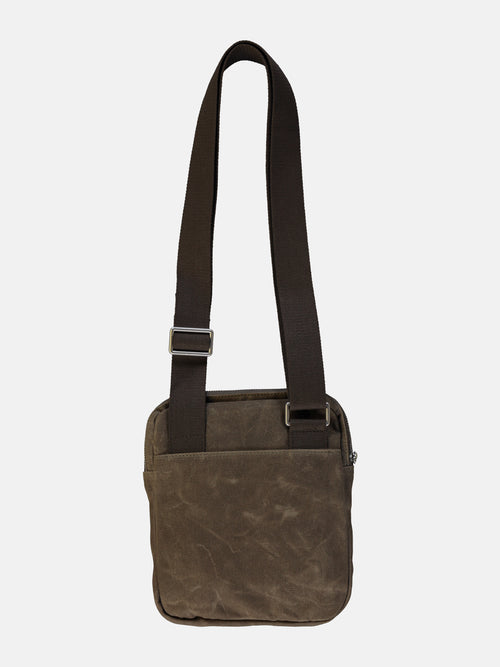 Lerros COLUMBUS Crossbody Bag Online