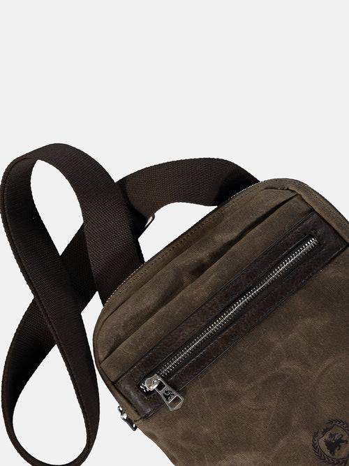 Lerros COLUMBUS Crossbody Bag Online