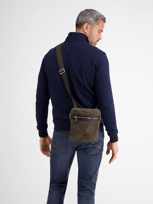 Lerros COLUMBUS Crossbody Bag Online