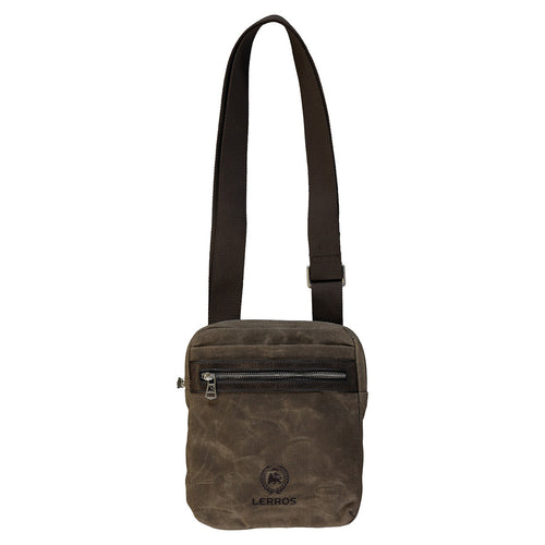Lerros COLUMBUS Crossbody Bag Online
