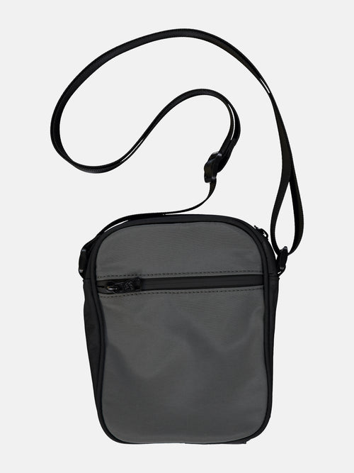 Lerros SEATTLE Crossbody Bag Auslauf