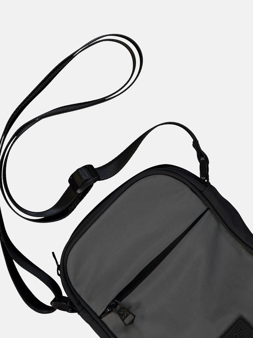 Lerros SEATTLE Crossbody Bag Auslauf