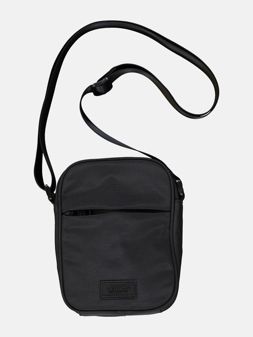 Lerros SEATTLE Crossbody Bag Auslauf
