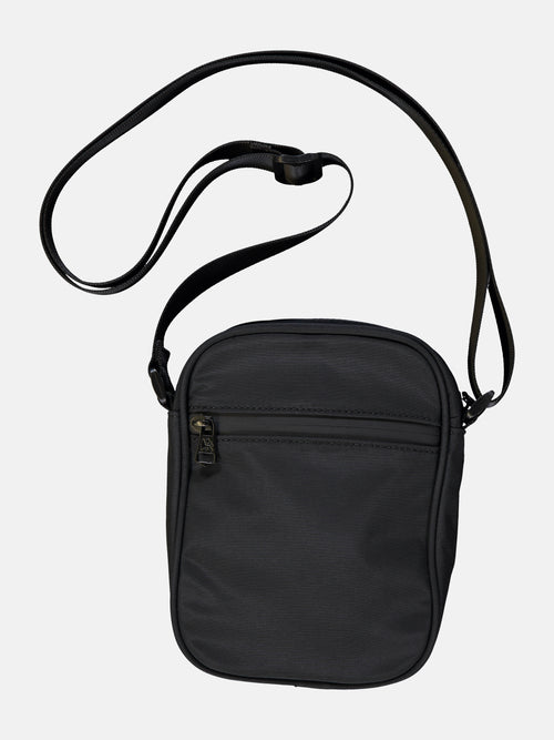 Lerros SEATTLE Crossbody Bag Auslauf
