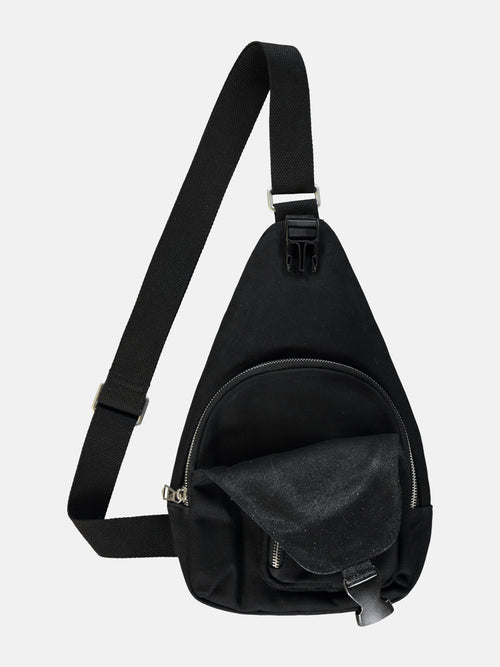 Lerros COLUMBUS Body Bag im Angebot