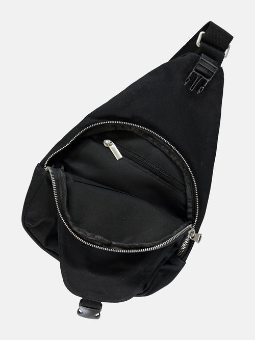 Lerros COLUMBUS Body Bag im Angebot
