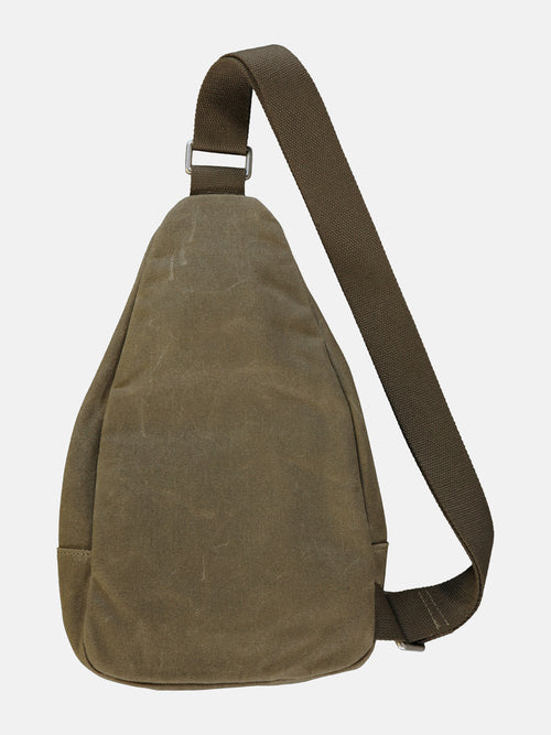Lerros COLUMBUS Body Bag im Angebot