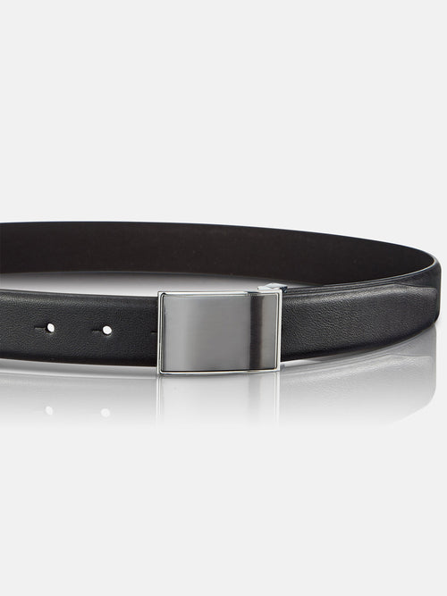 Lerros Citybelt *Elegance* Schlussverkauf
