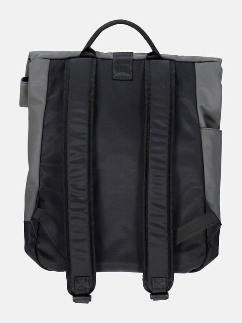 Lerros SEATTLE Rucksack mit Rollverschluss Fabrikverkauf