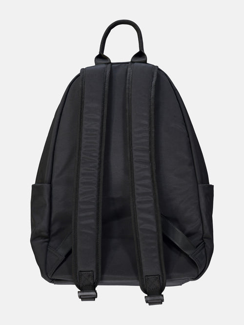Lerros SEATTLE Backpack Online