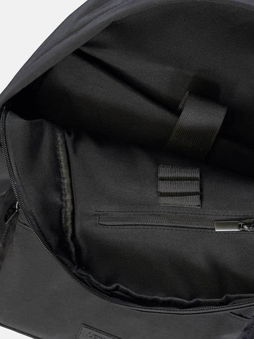 Lerros SEATTLE Backpack Online
