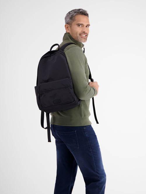 Lerros SEATTLE Backpack Online