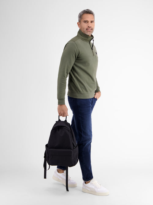Lerros SEATTLE Backpack Online