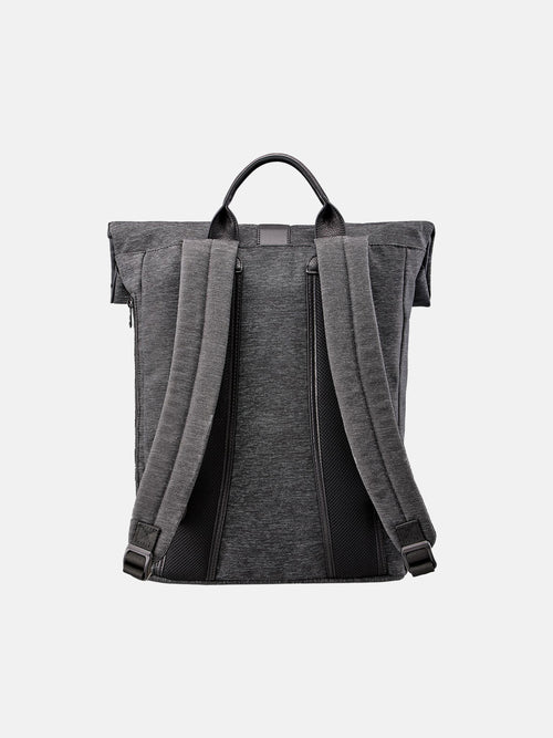 Lerros Rucksack im Basicstyle Outlet