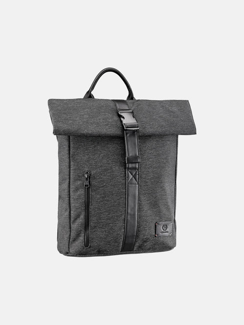 Lerros Rucksack im Basicstyle Outlet
