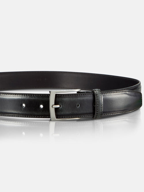 Lerros Citybelt mit Naht Auslauf