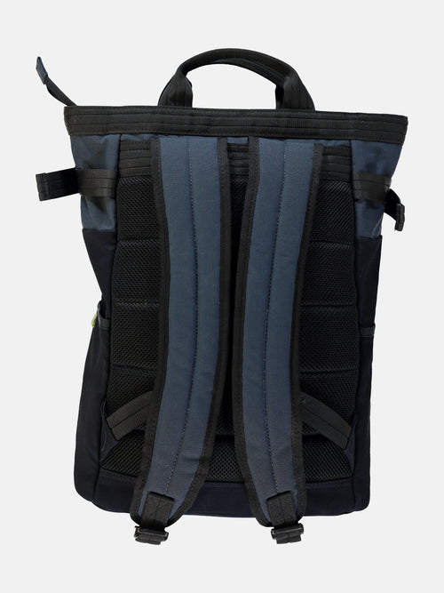 Lerros TASCHE Angebote