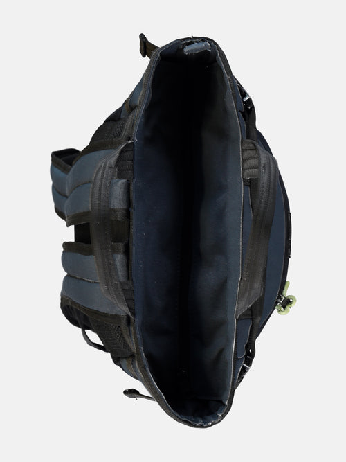 Lerros TASCHE Angebote