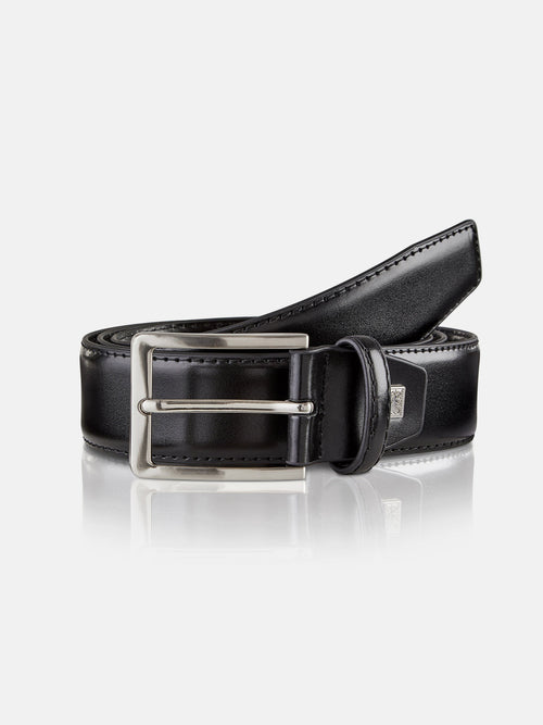 Lerros Basic Citybelt *Glance* Hotsell