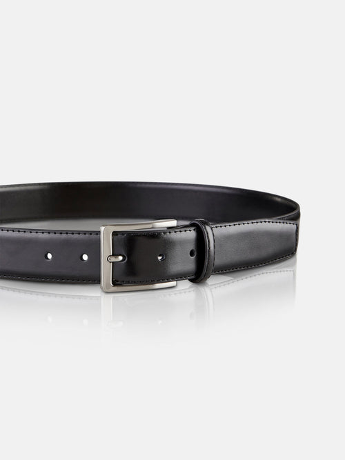 Lerros Basic Citybelt *Glance* Hotsell